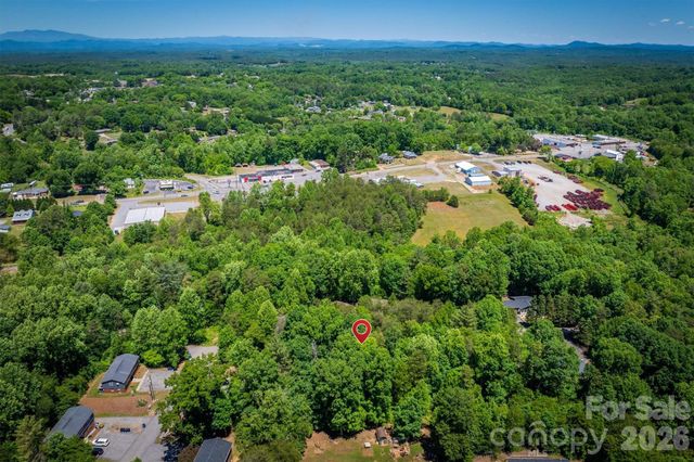 3843 Oak Drive, Valdese, NC 28690