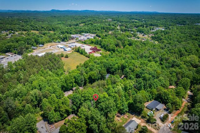 3843 Oak Drive, Valdese, NC 28690