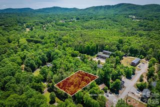 3843 Oak Drive, Valdese, NC 28690