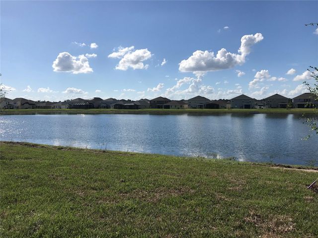 10018 YELLOW JASMINE DRIVE, Orlando, FL 32832