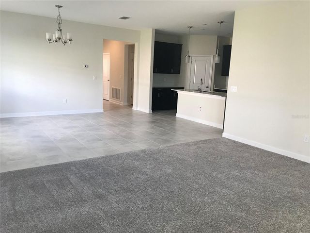 10018 YELLOW JASMINE DRIVE, Orlando, FL 32832