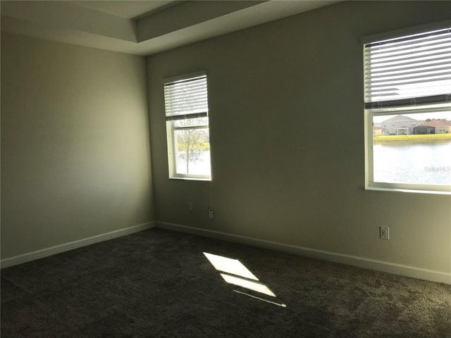 10018 YELLOW JASMINE DRIVE, Orlando, FL 32832