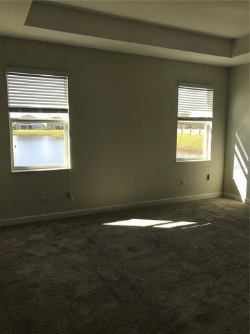 10018 YELLOW JASMINE DRIVE, Orlando, FL 32832