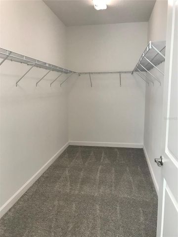 10018 YELLOW JASMINE DRIVE, Orlando, FL 32832