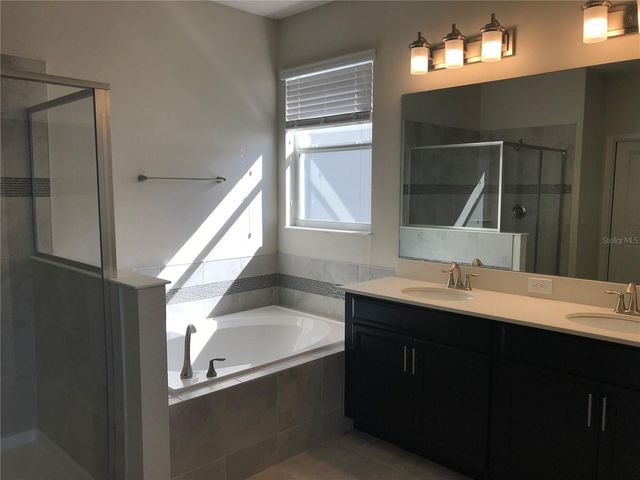 10018 YELLOW JASMINE DRIVE, Orlando, FL 32832