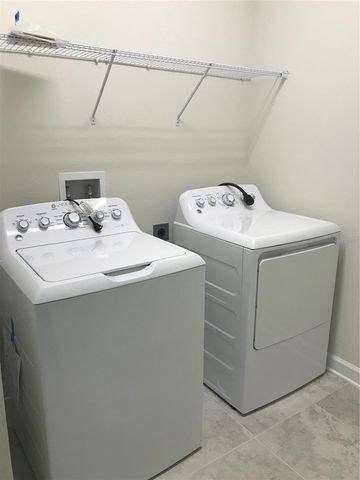 10018 YELLOW JASMINE DRIVE, Orlando, FL 32832