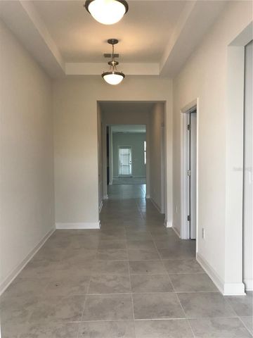 10018 YELLOW JASMINE DRIVE, Orlando, FL 32832