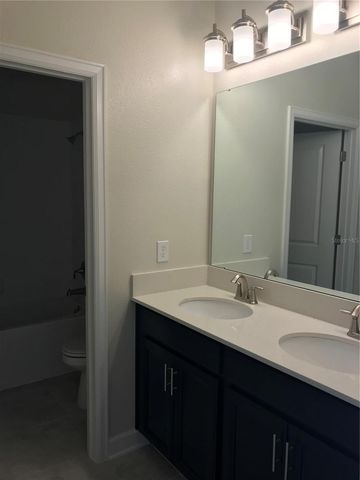 10018 YELLOW JASMINE DRIVE, Orlando, FL 32832