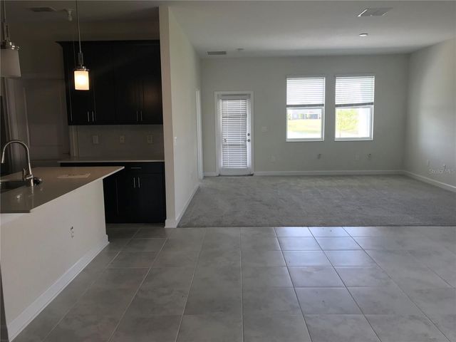 10018 YELLOW JASMINE DRIVE, Orlando, FL 32832