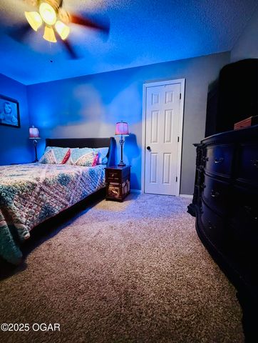 1809 N N St. Louis Ave Avenue, Joplin, MO 64801