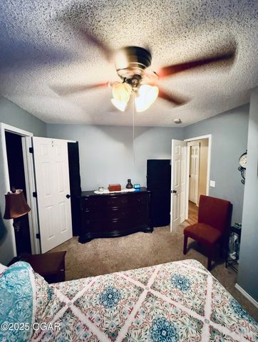 1809 N N St. Louis Ave Avenue, Joplin, MO 64801