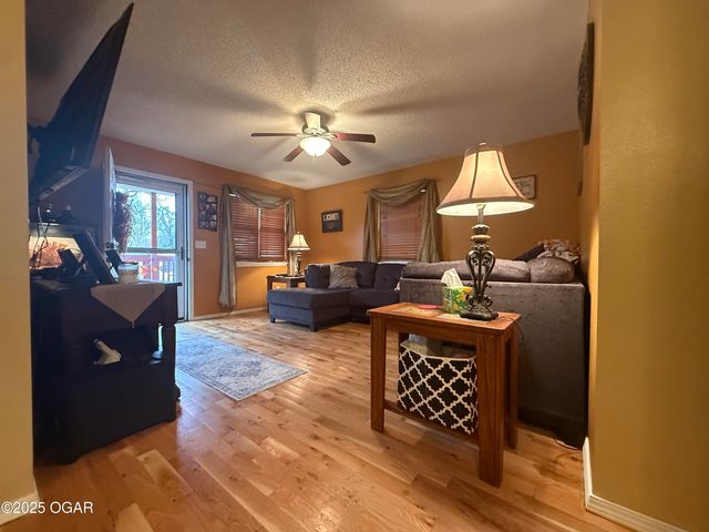 1809 N N St. Louis Ave Avenue, Joplin, MO 64801