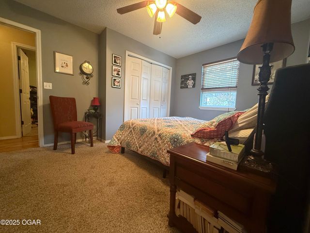 1809 N N St. Louis Ave Avenue, Joplin, MO 64801