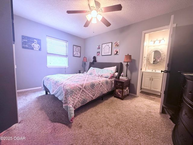 1809 N N St. Louis Ave Avenue, Joplin, MO 64801