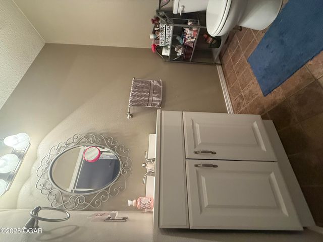 1809 N N St. Louis Ave Avenue, Joplin, MO 64801