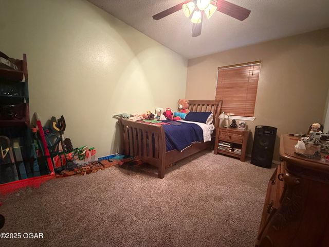 1809 N N St. Louis Ave Avenue, Joplin, MO 64801