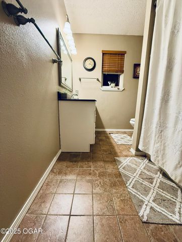 1809 N N St. Louis Ave Avenue, Joplin, MO 64801