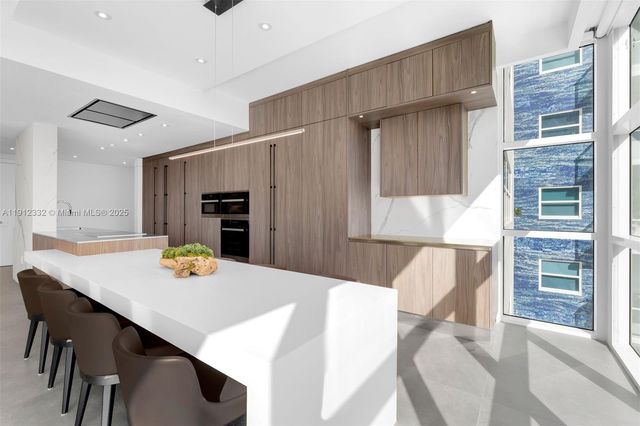 6103 Aqua Ave 504, Miami Beach, FL 33141