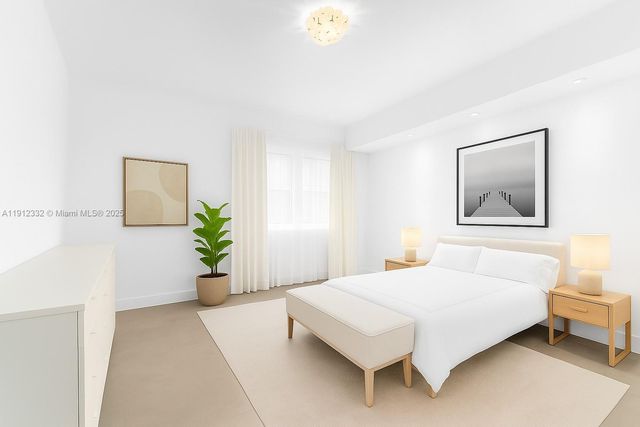 6103 Aqua Ave 504, Miami Beach, FL 33141