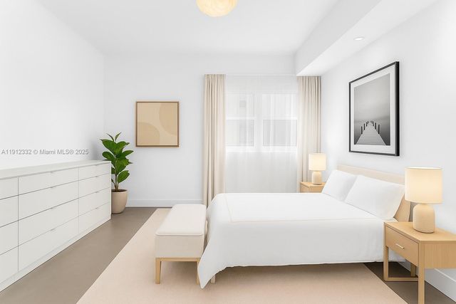 6103 Aqua Ave 504, Miami Beach, FL 33141