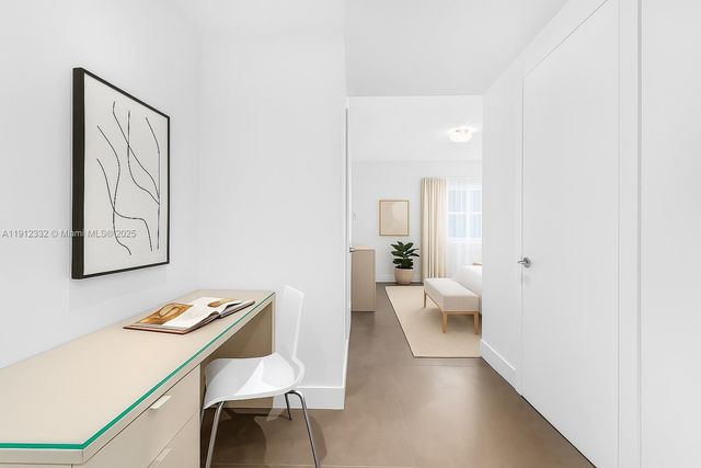 6103 Aqua Ave 504, Miami Beach, FL 33141