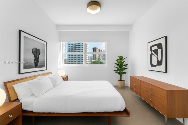 6103 Aqua Ave 504, Miami Beach, FL 33141