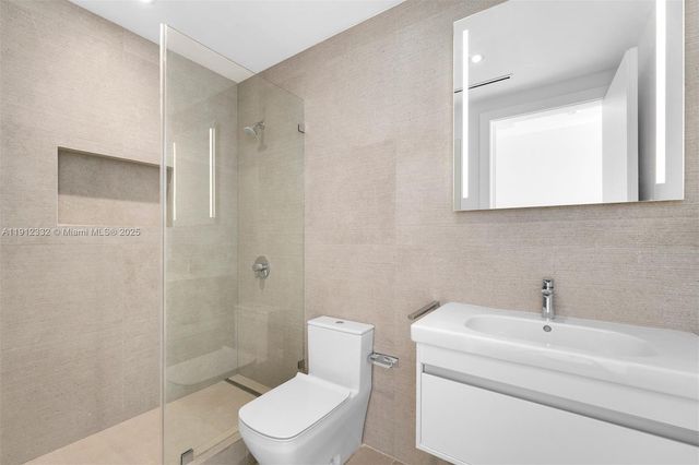 6103 Aqua Ave 504, Miami Beach, FL 33141