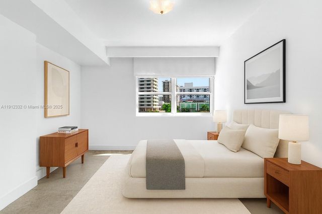 6103 Aqua Ave 504, Miami Beach, FL 33141