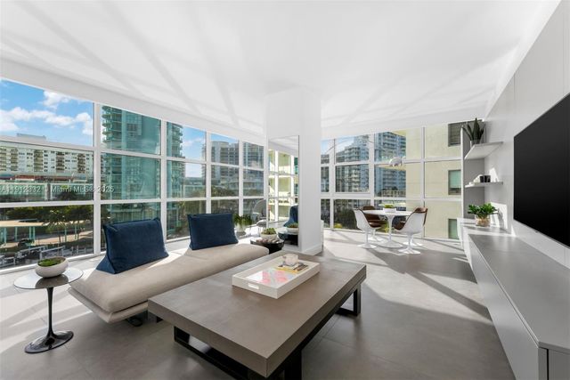 6103 Aqua Ave 504, Miami Beach, FL 33141