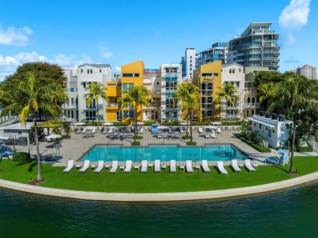 6103 Aqua Ave 504, Miami Beach, FL 33141