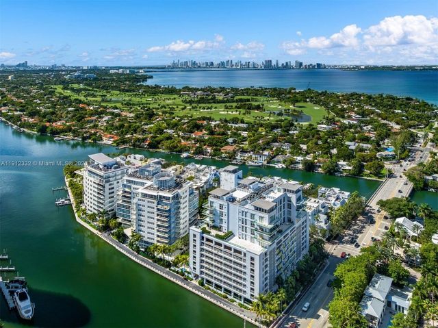 6103 Aqua Ave 504, Miami Beach, FL 33141