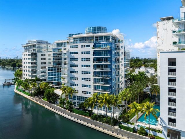6103 Aqua Ave 504, Miami Beach, FL 33141