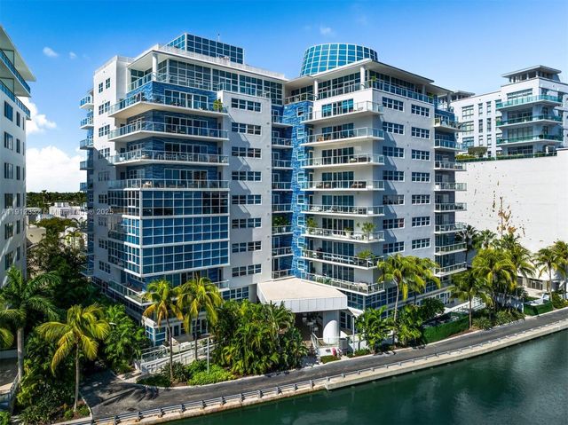 6103 Aqua Ave 504, Miami Beach, FL 33141