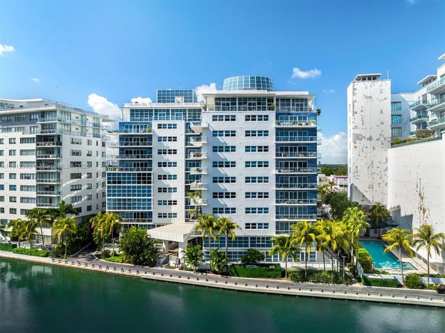 6103 Aqua Ave 504, Miami Beach, FL 33141