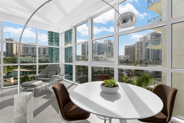 6103 Aqua Ave 504, Miami Beach, FL 33141