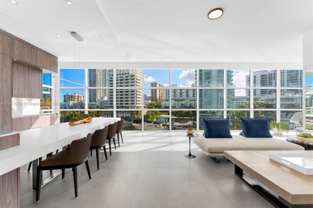 6103 Aqua Ave 504, Miami Beach, FL 33141