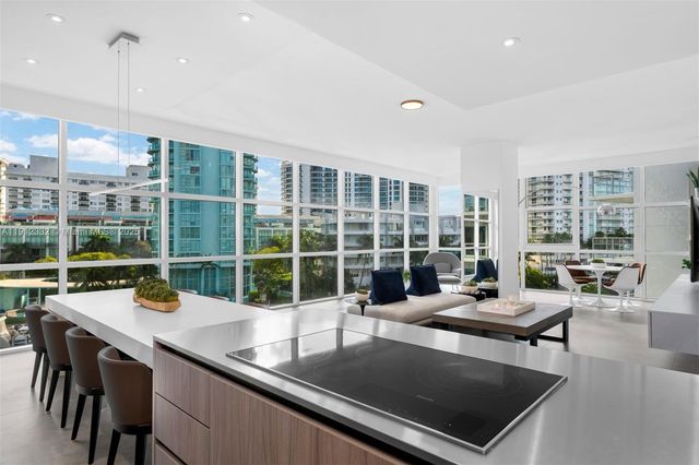 6103 Aqua Ave 504, Miami Beach, FL 33141