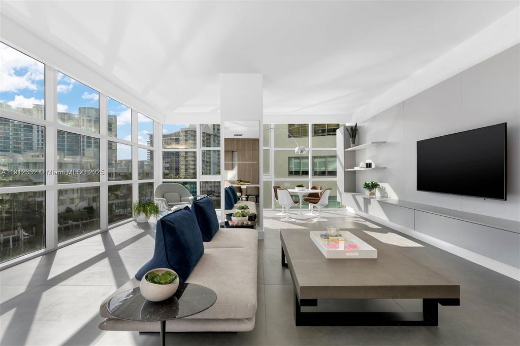 6103 Aqua Ave 504, Miami Beach, FL 33141