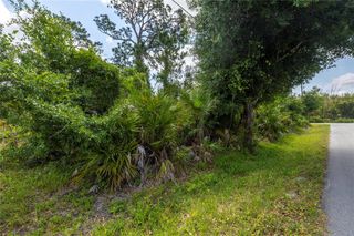 DE LEON DRIVE, North Port, FL 34287