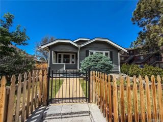 3355 S Grant Street, Englewood, CO 80113
