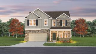 3104 Ventura Ave, White House, TN 37188