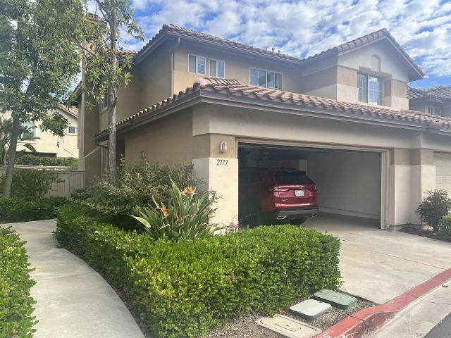 2177 Lago Ventana, Chula Vista, CA 91914