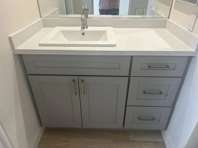 2177 Lago Ventana, Chula Vista, CA 91914