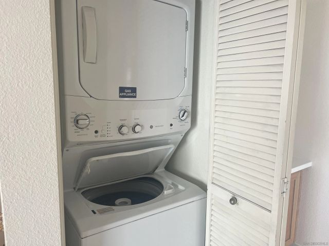 2177 Lago Ventana, Chula Vista, CA 91914