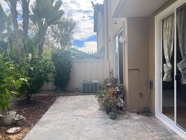 2177 Lago Ventana, Chula Vista, CA 91914
