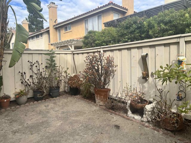2177 Lago Ventana, Chula Vista, CA 91914