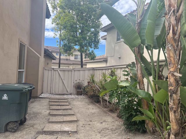 2177 Lago Ventana, Chula Vista, CA 91914