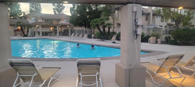 2177 Lago Ventana, Chula Vista, CA 91914