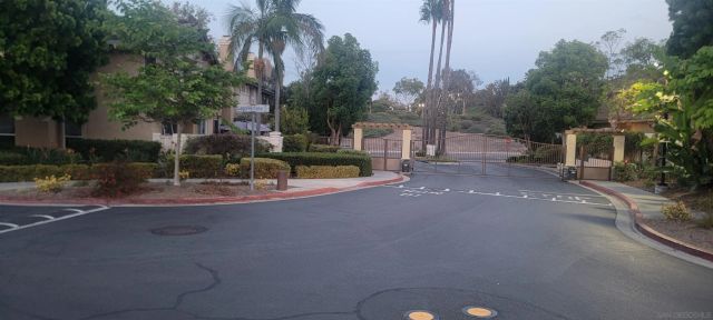 2177 Lago Ventana, Chula Vista, CA 91914