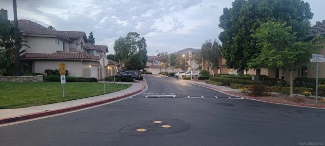 2177 Lago Ventana, Chula Vista, CA 91914